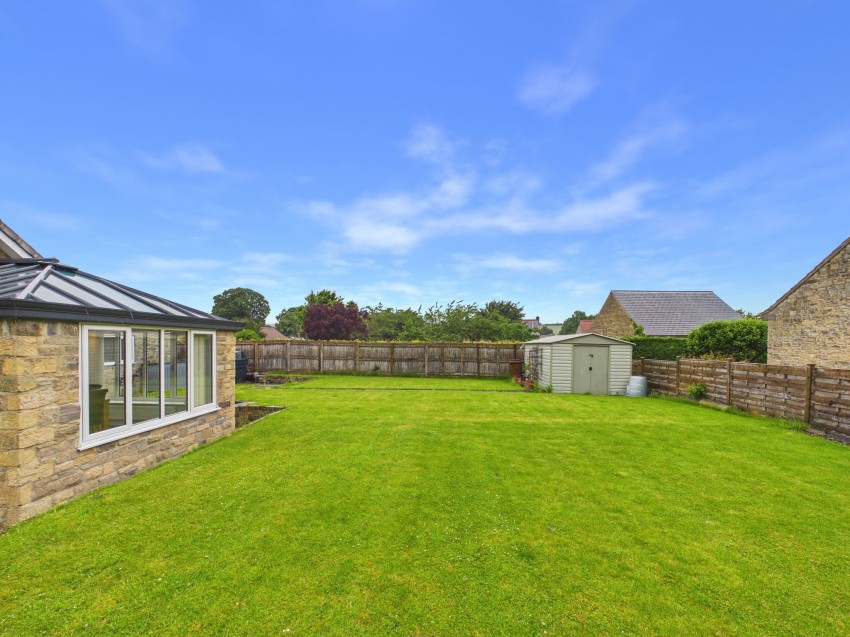 Images for Church Lane, Gilling East, YO62