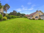Images for Church Lane, Gilling East, YO62