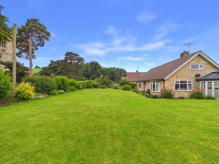 Images for Church Lane, Gilling East, YO62