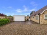Images for Church Lane, Gilling East, YO62