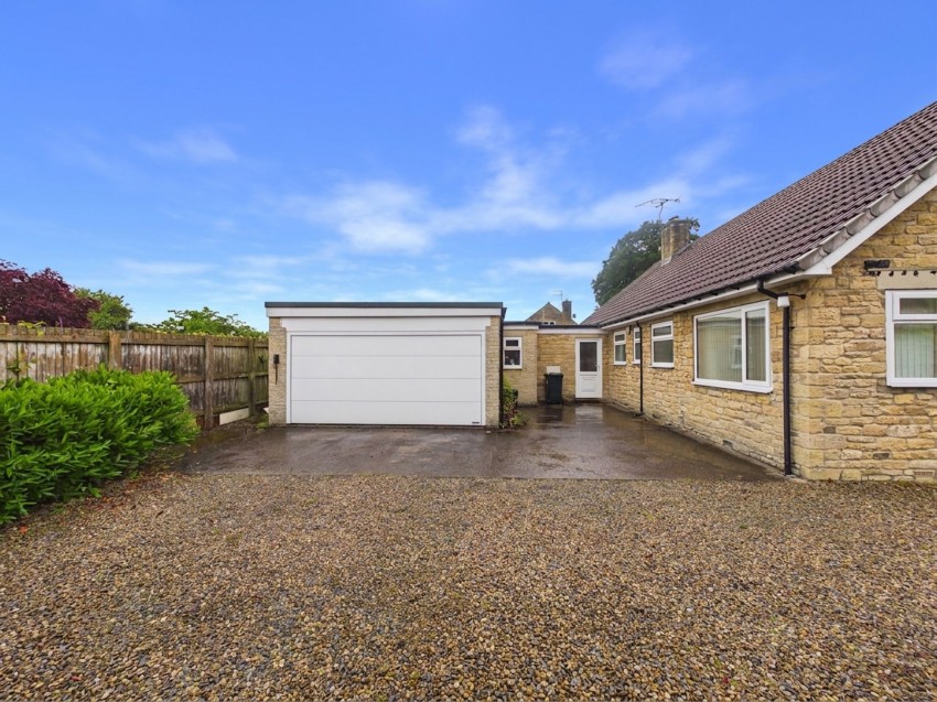 Images for Church Lane, Gilling East, YO62