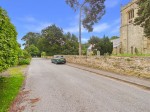 Images for Church Lane, Gilling East, YO62