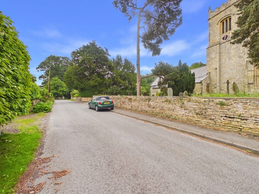 Images for Church Lane, Gilling East, YO62