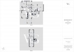 Images for Church Lane, Gilling East, YO62