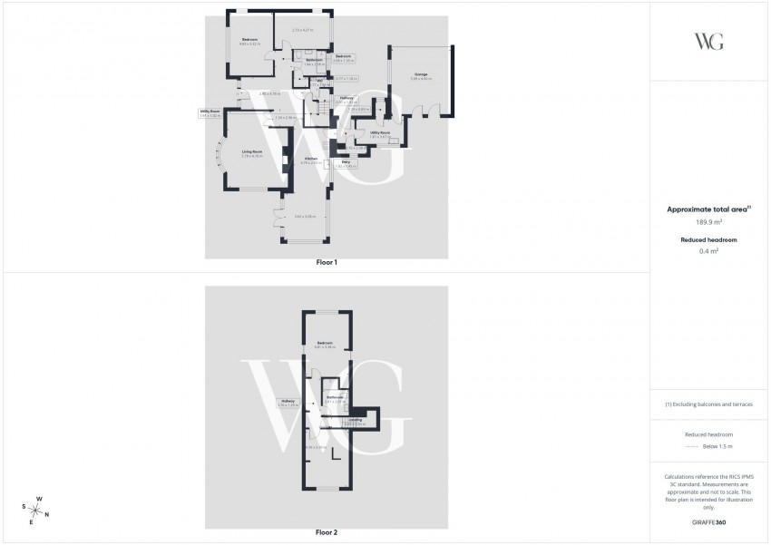 Images for Church Lane, Gilling East, YO62