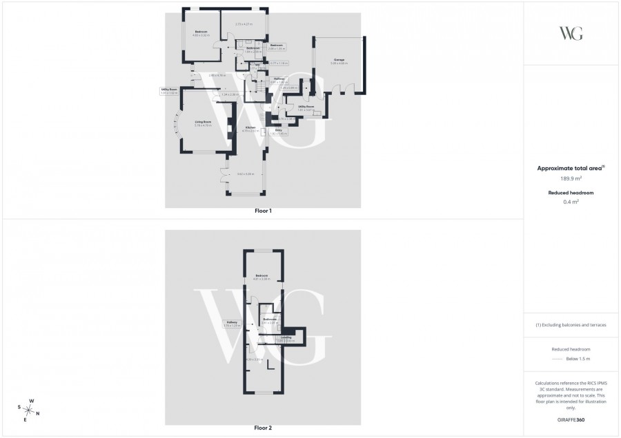 Images for Church Lane, Gilling East, YO62