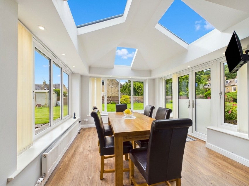 Images for Church Lane, Gilling East, YO62