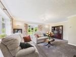 Images for Church Lane, Gilling East, YO62