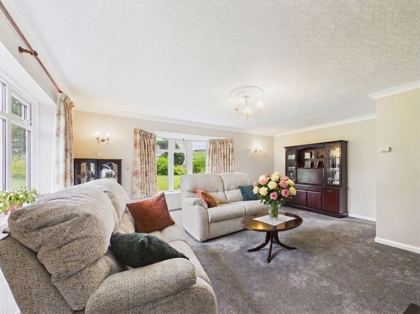Images for Church Lane, Gilling East, YO62