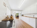 Images for Church Lane, Gilling East, YO62