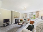 Images for Church Lane, Gilling East, YO62