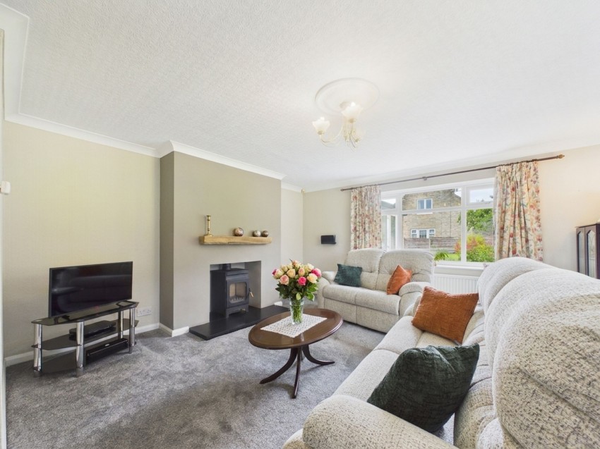 Images for Church Lane, Gilling East, YO62