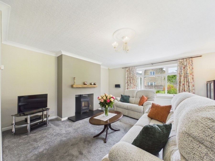 Images for Church Lane, Gilling East, YO62