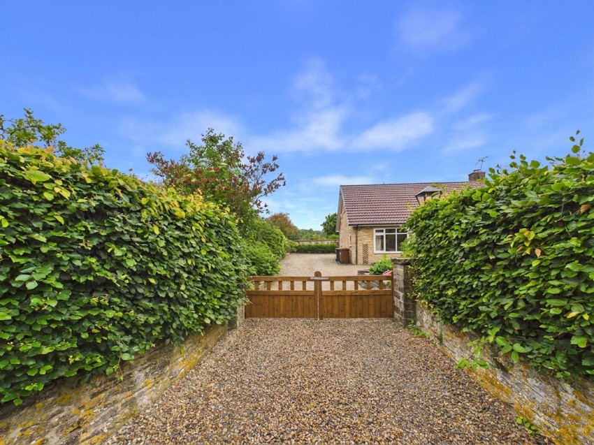 Images for Church Lane, Gilling East, YO62