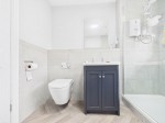 Images for Church Lane, Gilling East, YO62