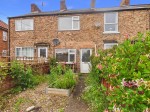 Images for Mill Street, Norton, YO17