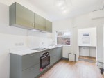 Images for Mill Street, Norton, YO17