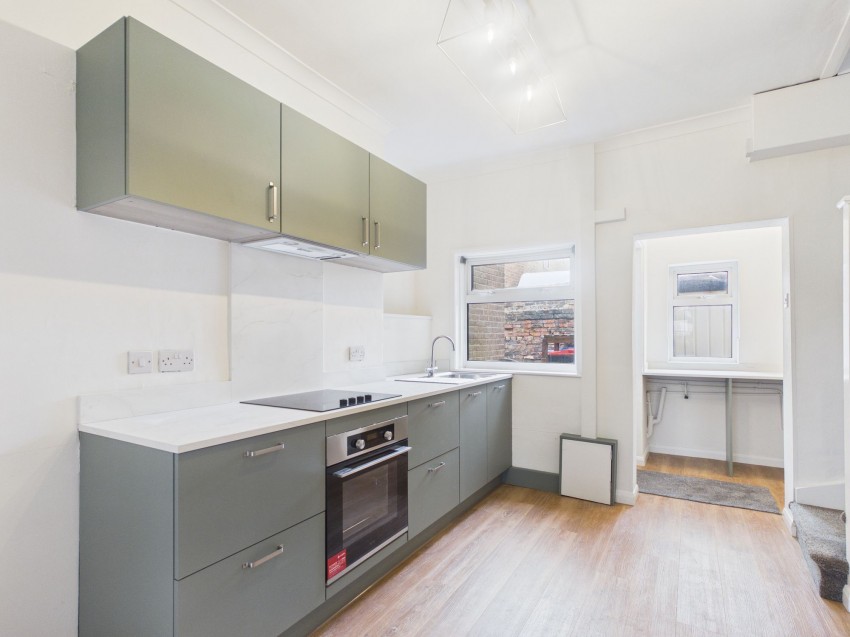 Images for Mill Street, Norton, YO17