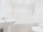 Images for Mill Street, Norton, YO17