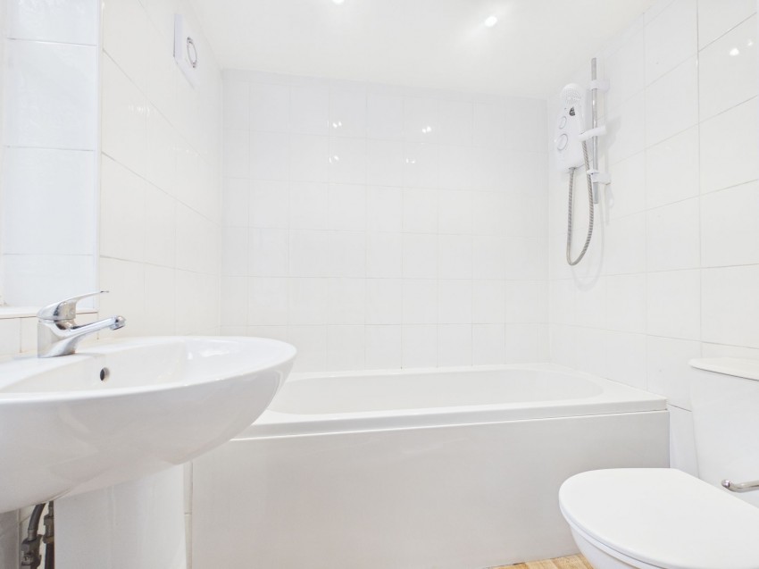 Images for Mill Street, Norton, YO17