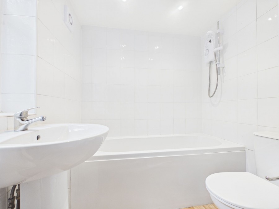 Images for Mill Street, Norton, YO17