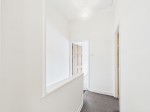 Images for Mill Street, Norton, YO17