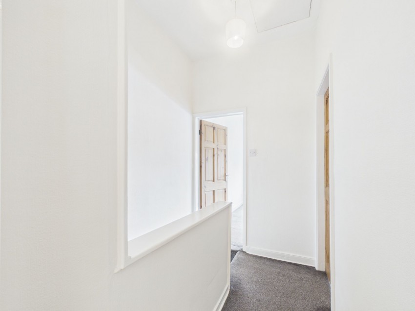 Images for Mill Street, Norton, YO17