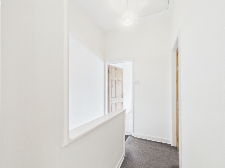 Images for Mill Street, Norton, YO17