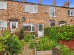 Images for Mill Street, Norton, YO17