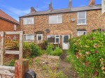 Images for Mill Street, Norton, YO17