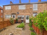 Images for Mill Street, Norton, YO17
