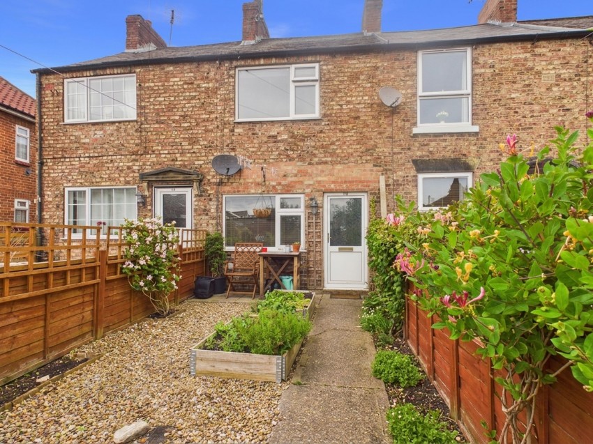 Images for Mill Street, Norton, YO17