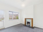 Images for Mill Street, Norton, YO17