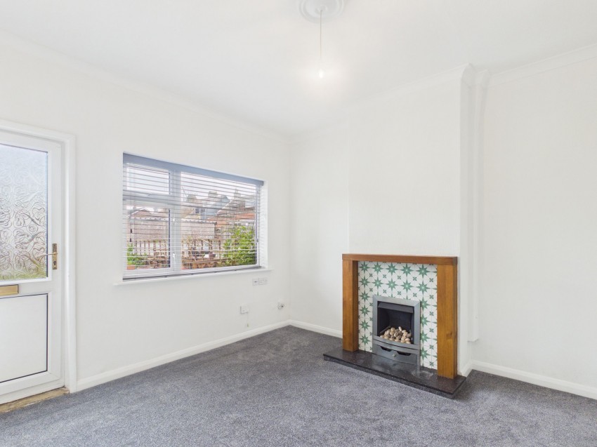Images for Mill Street, Norton, YO17