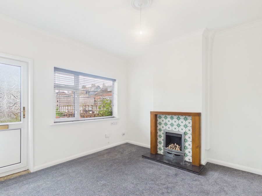 Images for Mill Street, Norton, YO17