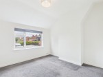 Images for Mill Street, Norton, YO17