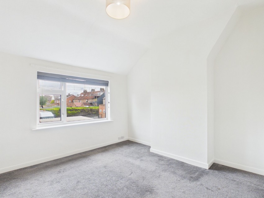 Images for Mill Street, Norton, YO17