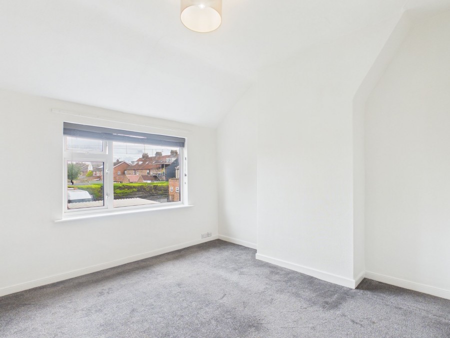Images for Mill Street, Norton, YO17