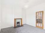 Images for Mill Street, Norton, YO17