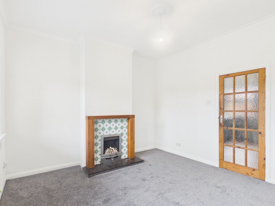 Images for Mill Street, Norton, YO17