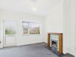 Images for Mill Street, Norton, YO17