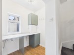 Images for Mill Street, Norton, YO17