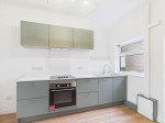 Images for Mill Street, Norton, YO17