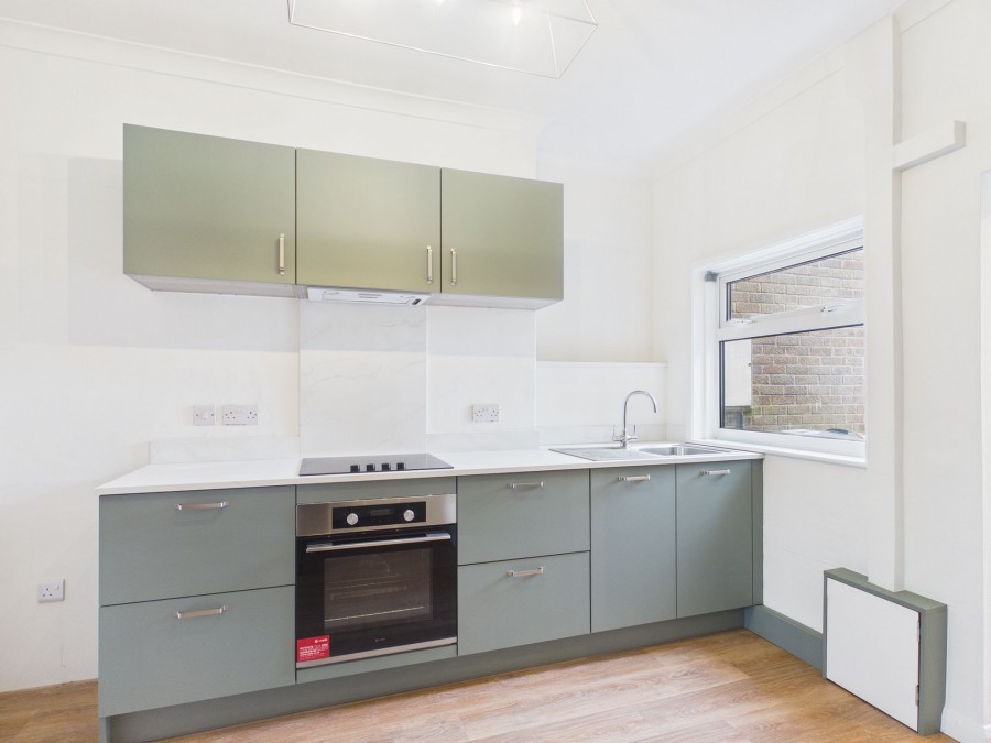 Images for Mill Street, Norton, YO17