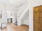 Images for Mill Street, Norton, YO17