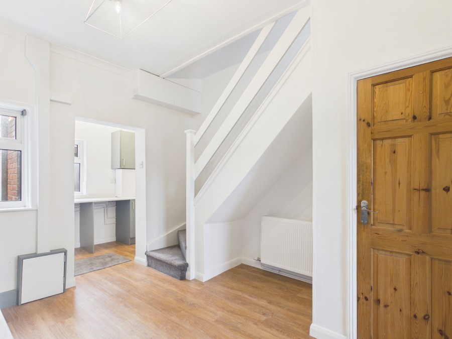 Images for Mill Street, Norton, YO17