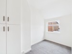 Images for Mill Street, Norton, YO17