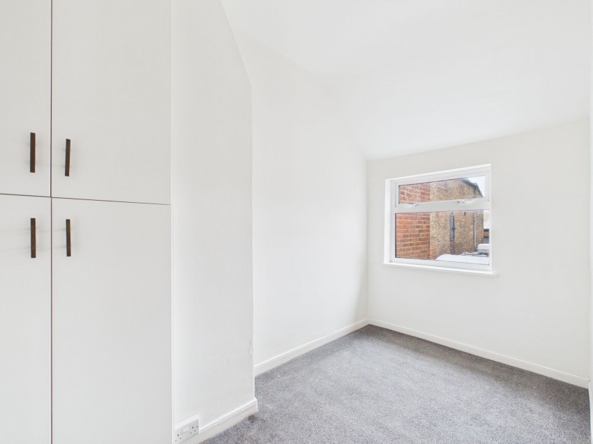 Images for Mill Street, Norton, YO17