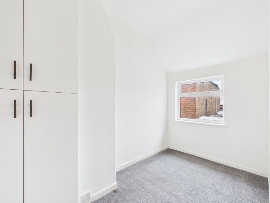 Images for Mill Street, Norton, YO17