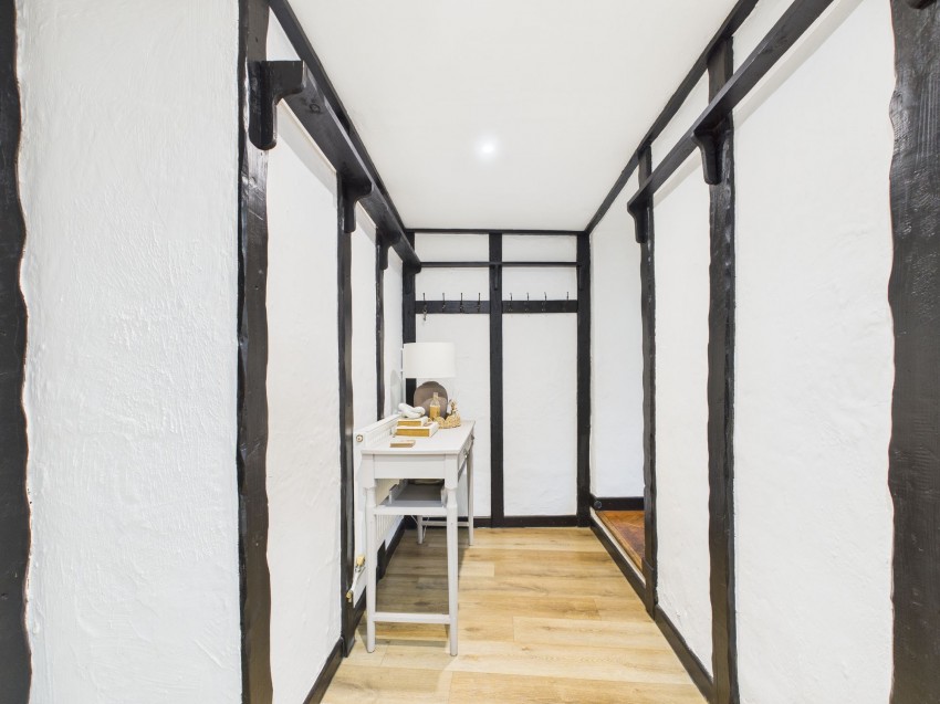 Images for High Street, Thornton-Le-Dale, YO18